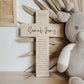Little Blessings Cross