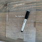 Tracing Board