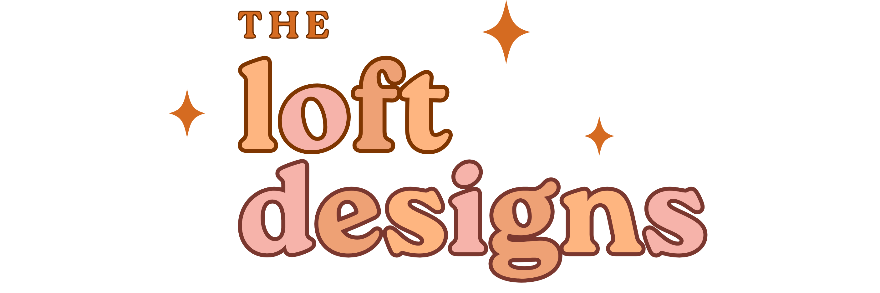 The Loft Designs
