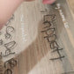 Tracing Board