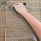 Tracing Board